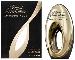 Agent Provocateur Aphrodisiaque