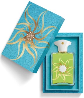 Amouage Sunshine Men  Amouage (    )