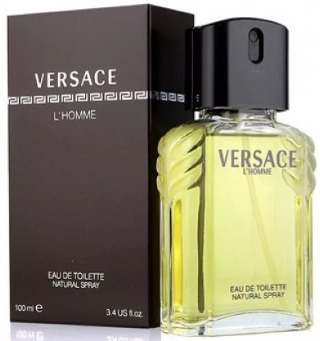 Versace L`homme  Versace (    )