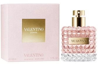 Valentino Donna