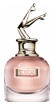 Scandal  Jean Paul Gaultier (    )