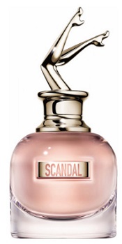 Scandal