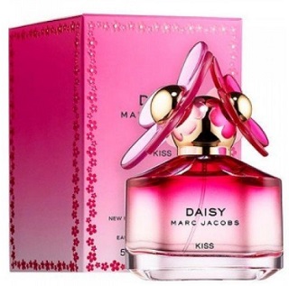 Daisy Kiss  Marc Jacobs (    )