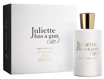 Another Oud   Juliette Has a Gun ( )