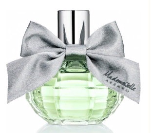 Mademoiselle L`Eau Tres Florale Azzaro  Loris Azzaro ( )