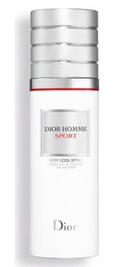 Dior Homme Sport Very Cool  Christian Dior ( )