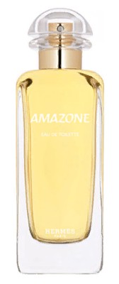 Amazone 