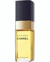 Cuir de Russie  Chanel (   )