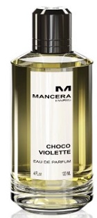 Choco Violette  Mancera (   )