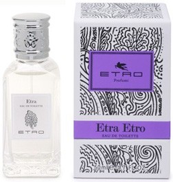 Etra