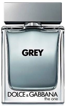 The One Grey  Dolce & Gabbana (  )