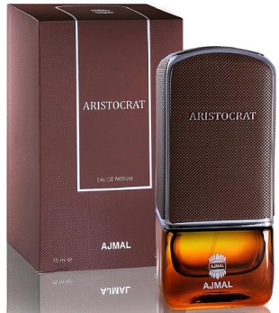 Aristocrat
