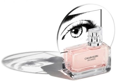 Calvin Klein WOMEN