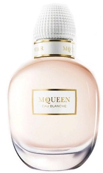 McQueen Eau Blanche  Alexander McQueen (     )