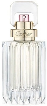 Cartier Carat