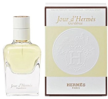 Jour dHermes Gardenia  Hermes (     )