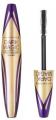 Max Factor Dark Magic