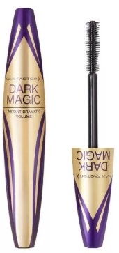 Max Factor Dark Magic