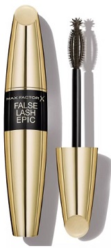 Max Factor False Lash Epic  Max Factor ( )