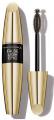 Max Factor False Lash Epic