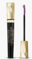 Max Factor Lash Crown
