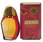 Realm Pheromones Women �� Realm Fragrance (����� �������� �� ����� ��������)
