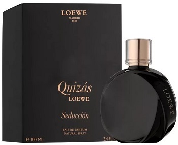 Quizás Seducción  Loewe ( )