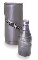 Versace Metal Jeans for Men �� Versace (�������)