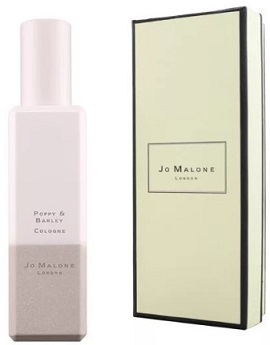 Poppy & Barley �� Jo Malone (����� ��� ����� �� ��� ������)