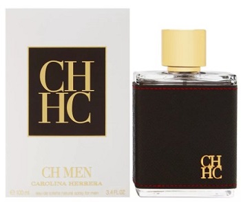 CH Men   Carolina  Herrera (     )