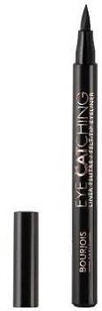 Bourjois EyeCatching Liner 