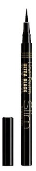 Bourjois Liner Feutre Slim