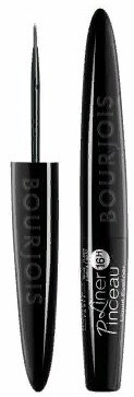 Bourjois Liner Pinceau