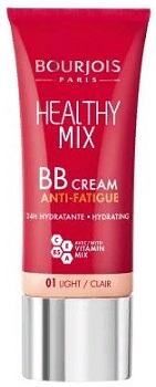 Bourjois Healthy Mix BB-Cream