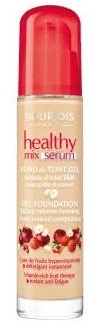 Bourjois Healthy Mix Serum