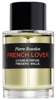 French Lover