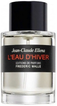 L`Eau d`Hiver  Frederic Malle (˸     )