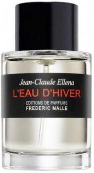 L`Eau d`Hiver