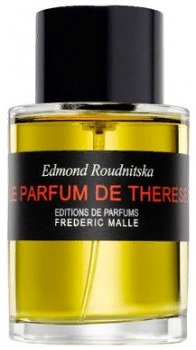 Le Parfum de Therese  Frederic Malle (      )