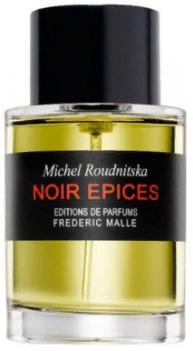 Noir Epices  Frederic Malle (    )