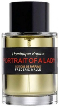 Portrait Of A Lady  Frederic Malle (      )