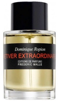 Vetiver Extraordinaire  Frederic Malle (    )