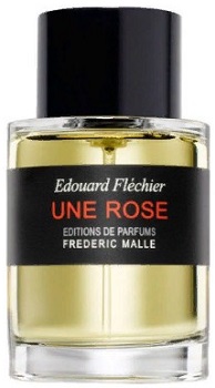 Une Rose  Frederic Malle (    )