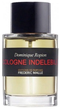 Cologne Indelebile  Frederic Malle (    )