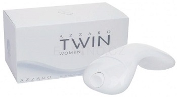 Twin For Women  Loris Azzaro (     )