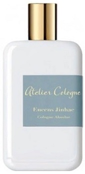 Encens Jinhae  Atelier Cologne (    )