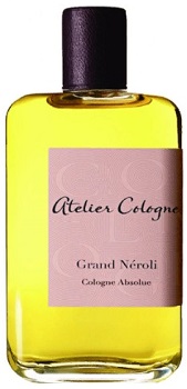 Grand Neroli  Atelier Cologne (    )