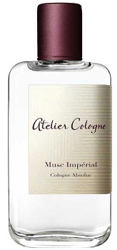 Musc Imperial  Atelier Cologne (    )