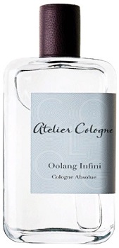 Oolang Infini  Atelier Cologne (    )