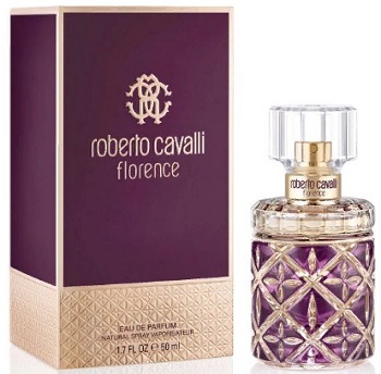 Roberto Cavalli Florence
